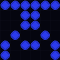 24.28.95.173