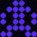 24.28.95.174
