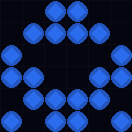 24.28.95.175