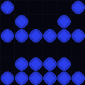 24.28.95.178