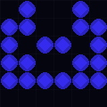 24.28.95.18