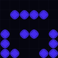 24.28.95.180