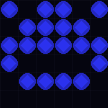 24.28.95.181
