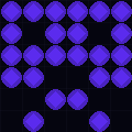 24.28.95.196