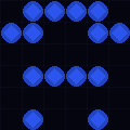 24.28.95.2