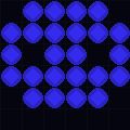 24.28.95.20