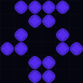 24.28.95.200