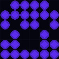 24.28.95.203