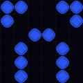 24.28.95.204