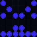 24.28.95.206