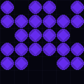24.28.95.207