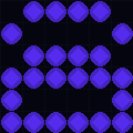 24.28.95.210