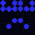 24.28.95.212