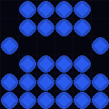 24.28.95.213