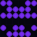 24.28.95.214