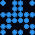 24.28.95.216