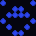 24.28.95.217