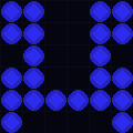 24.28.95.219