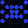24.28.95.22