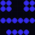 24.28.95.220
