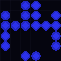 24.28.95.222