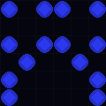 24.28.95.223