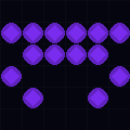 24.28.95.224
