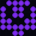 24.28.95.225