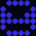 24.28.95.226