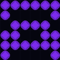 24.28.95.227