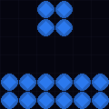 24.28.95.228