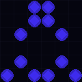 24.28.95.229