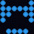 24.28.95.23