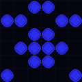 24.28.95.230