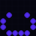 24.28.95.232