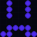 24.28.95.234