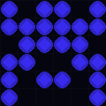 24.28.95.235