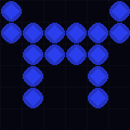 24.28.95.236