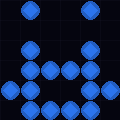 24.28.95.238