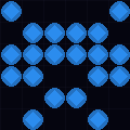 24.28.95.239