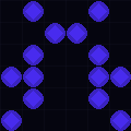 24.28.95.24