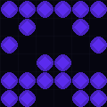 24.28.95.241