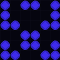 24.28.95.242