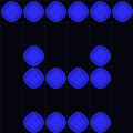 24.28.95.243