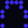 24.28.95.248