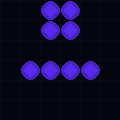 24.28.95.25