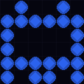 24.28.95.250