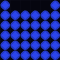 24.28.95.253