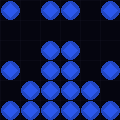 24.28.95.254