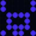 24.28.95.255